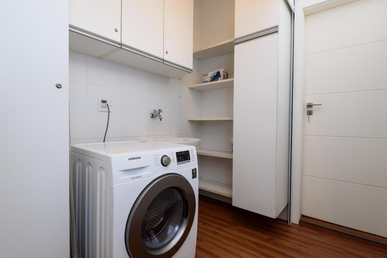 Apartamento Perfeito Para Dois Em Ipanema - Vsc3 Z1 Rio de Janeiro Exteriér fotografie
